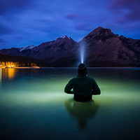 ���ľ��������ʫ�⣡ʷ���������ı�����������̾