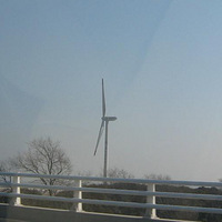 ���а�������3008������ҵ    ����֮����С��