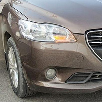 �������301�Զ��������ᳵ���һ��С�ᣡ��