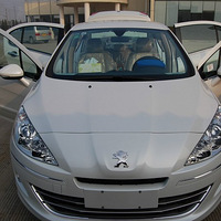 �Ӽ��еľ���֮ѡ �ᳵ����408