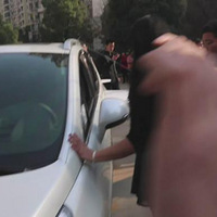 3008ս����ʷ����ǿ���죡ĳС����ţ���ˣ�