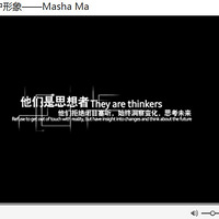 ��ƽӹsay byebye������ҵ�A5 coupe