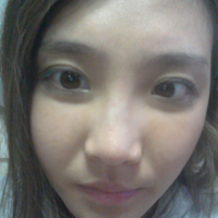 ¡沿ֲ֬ҿ첻ʶԼô죿