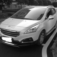 �ڰ�ϵ�У�3008�����һ��