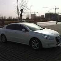 �����508����Ů����ֽ��ѡ������