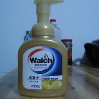            ¶ʿñ