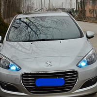 308 1.6MT���а��ᳵһ�²���ҵ,������֤�Ӿ�