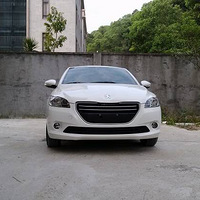 301�Զ����ʰ�ѩʨ��ϲ��