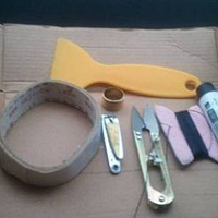 Ư���������ָ��Ҽ�С�˴�磬������ҵ�