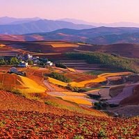 �����й����ﾰ�ۡ����F׳��