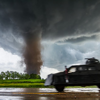 �籩�ѻ���