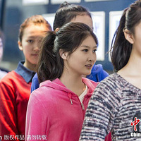 �����տ��ֳ�������Ů������