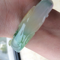 �ոշ�����������Ҳ��������ɹɹ�Լұ���