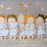 [�����ռ�] --- С��Ļ����ռ�