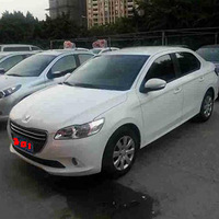   �����³��������ֻ��ļ������ʳ�¯��ͼ��