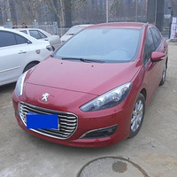 �ᳵ2�����ˣ������˵˵С���ڸ���·���ϵı��� 