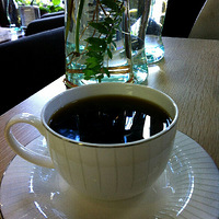 �ЙC��ʳ�ײ�