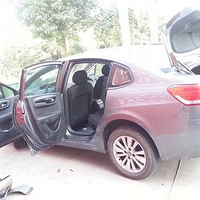 �μ�����װ����ҵ����Ҳ��С��װһ��