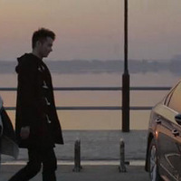 ��ת���������301�������ʱ����Ҫ��