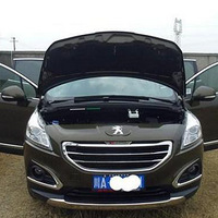 żȻ+Ե��  3008�ᳵ��ҵ