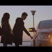 �������301�����ı������������һ������