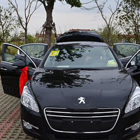 508  2.0�����ʨ��ָ�̣���