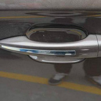 �Գ����飬��ȹ۲�301