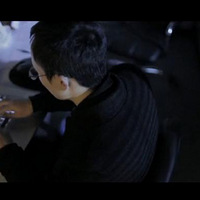 30��ǰ��1��������дһ���޻��ഺ