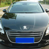 �Ҽ�����ӭ������Сʨ�ӣ��ᳵ����������֤