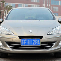 ����������Я��С8ӭ������ 