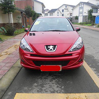 ˵�����߰��㣬С�ߵ���һ��С��,����֤������ 