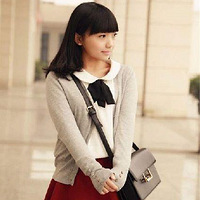 �й���ѧ���ߺ� ������������׷��