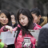 ���壺�����տ������ֳ���������������