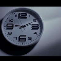 �ഺ�޻ڣ�30��ǰ�ĵ�1���������ид����Ƽ�����ң�