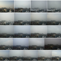 2013���������ռǣ�ÿ��һ�ģ�