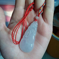 �����������Ҽ������мҿ���ֵ��ֵ��ɹͼ