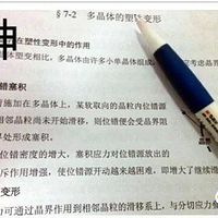 ��ѧ����ѧ�� �ӻ��ص���һ�ۿ���