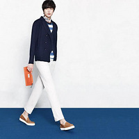 ����������ϴ����������ѧͬѧ��������Ȩ