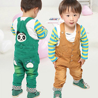 ��̥��Ů�����������ָ��