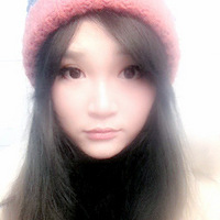 87Ϲĸ״˵߶~- -