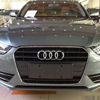 ת�ö��ְµ�