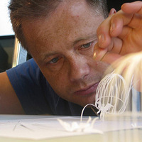 һֽһ����:ֽ�������ҵ���˼����ԾȻֽ��