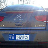 ���������Σ��ᳵ�ؼң�ɹ����ʵ�ͺ�