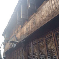 ��Сʨ��508������