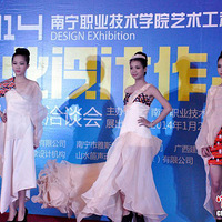 ������װ���רҵ��ѧ��T̨���ҵ��Ʒ