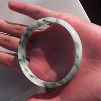 �鷳���ҿ����������ֵ����