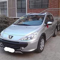 ����ʨ�ӻ���ѣ��Ѿ��Ի������� 