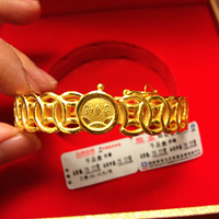 ����̨����Ķ���Ӧ�ò����мٰɣ���