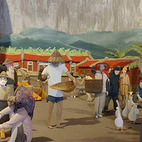 �ؼ�ǰ˳����ζũ��ֽ������