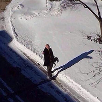 �����նȴ�ѧ����ǹ���� ��ѧ����ع�